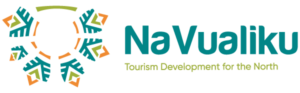 Navualiku Logo