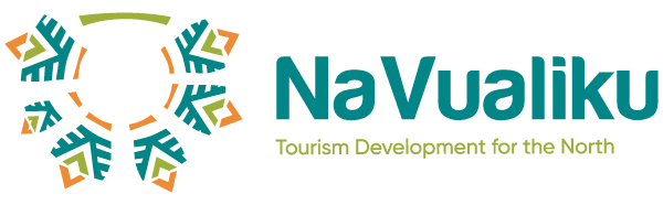 Navualiku Logo