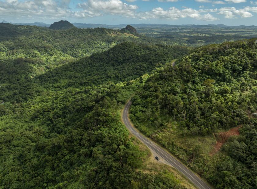 World-Bank—Vanua-Levu-June-2024-0705