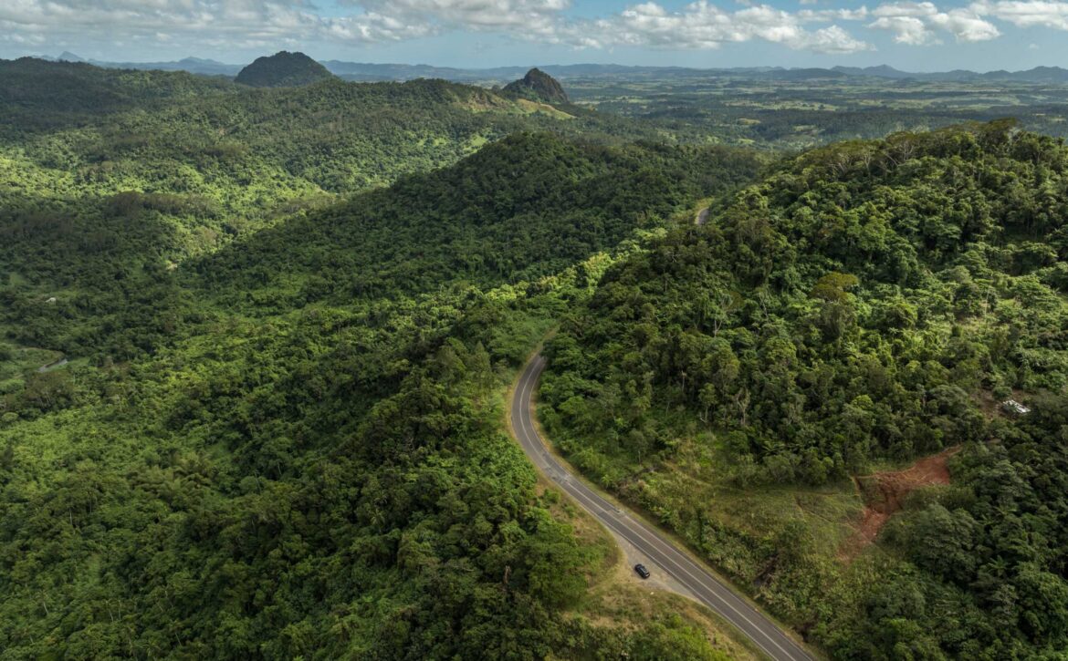 World-Bank—Vanua-Levu-June-2024-0705