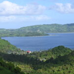 Biodiversity Protection