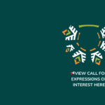 Calls for Expressions of Interest