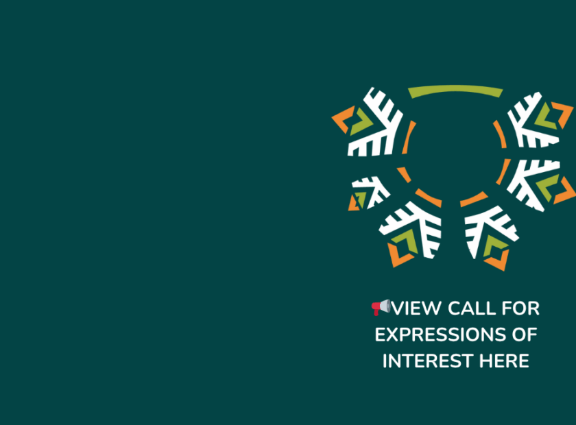 EOI_Feasibility Study for Solar PV Installations in Vanua Levu, Fiji_July 2 (8)