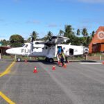 Vanua Levu is Set to Take Off: A New Chapter in Fiji's Hidden Paradise