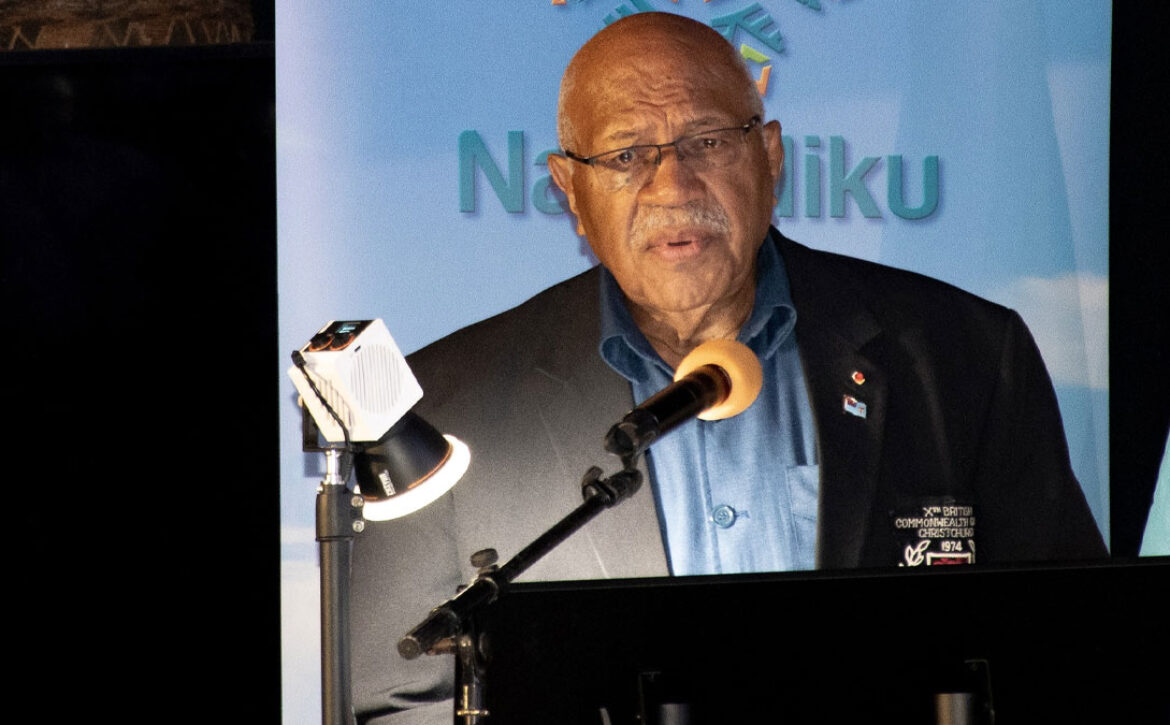 134783524566ee54cead736b4aad65