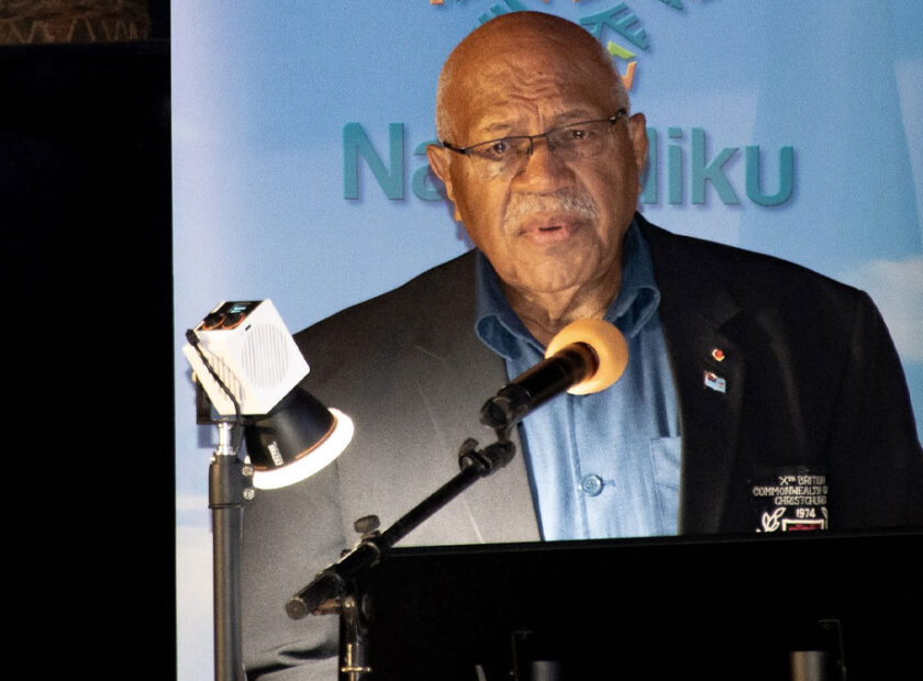 134783524566ee54cead736b4aad65