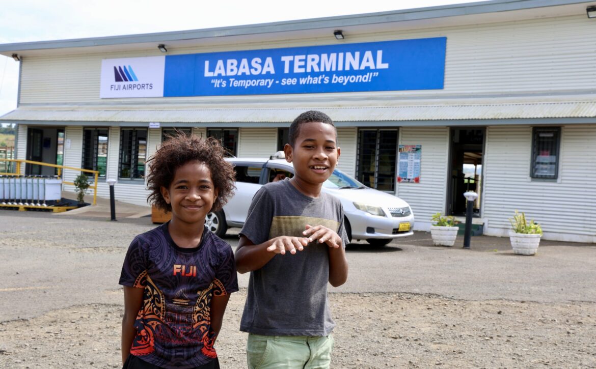 1N5A00165WBMissionSepOct255WBM_FJ_011025