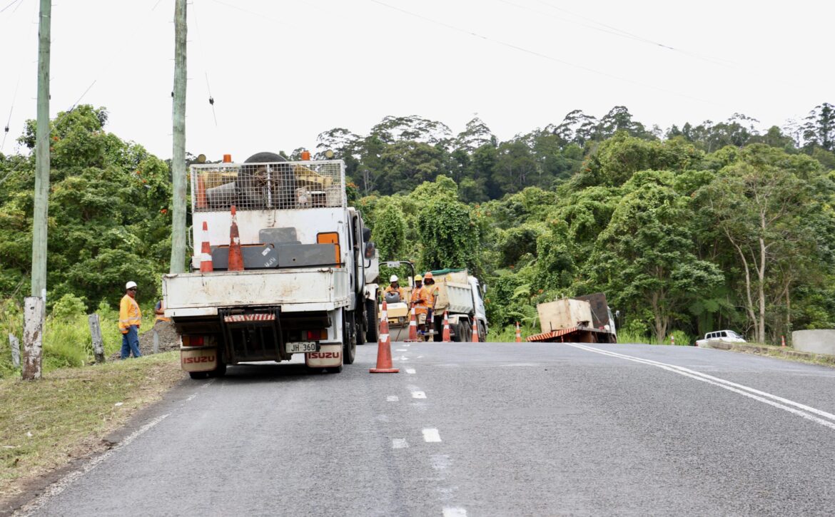 1N5A01615WBMissionSepOct255WBM_FJ_011025