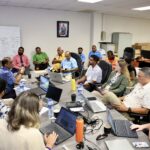 Improving Sanitation and Waste Systems in Savusavu, Labasa, and Taveuni