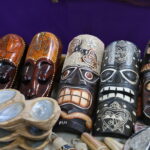 Pilot Program to Boost Community-Based Tourism, MSMEs & Women’s Enterprises