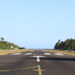 Savusavu Airport Set for Upgrades Under Na Vualiku Project