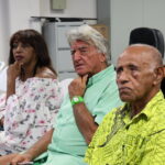 Na Vualiku Project Shares Key Updates with Savusavu Tourism Association