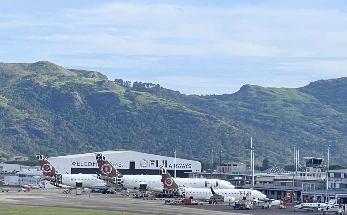 468219307_562542169814893_5792249201960639812_n