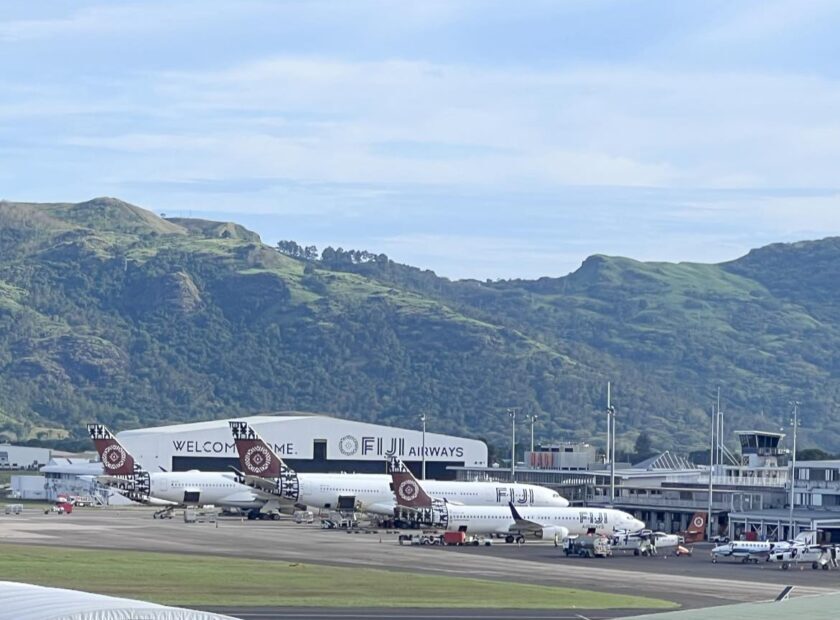 468219307_562542169814893_5792249201960639812_n