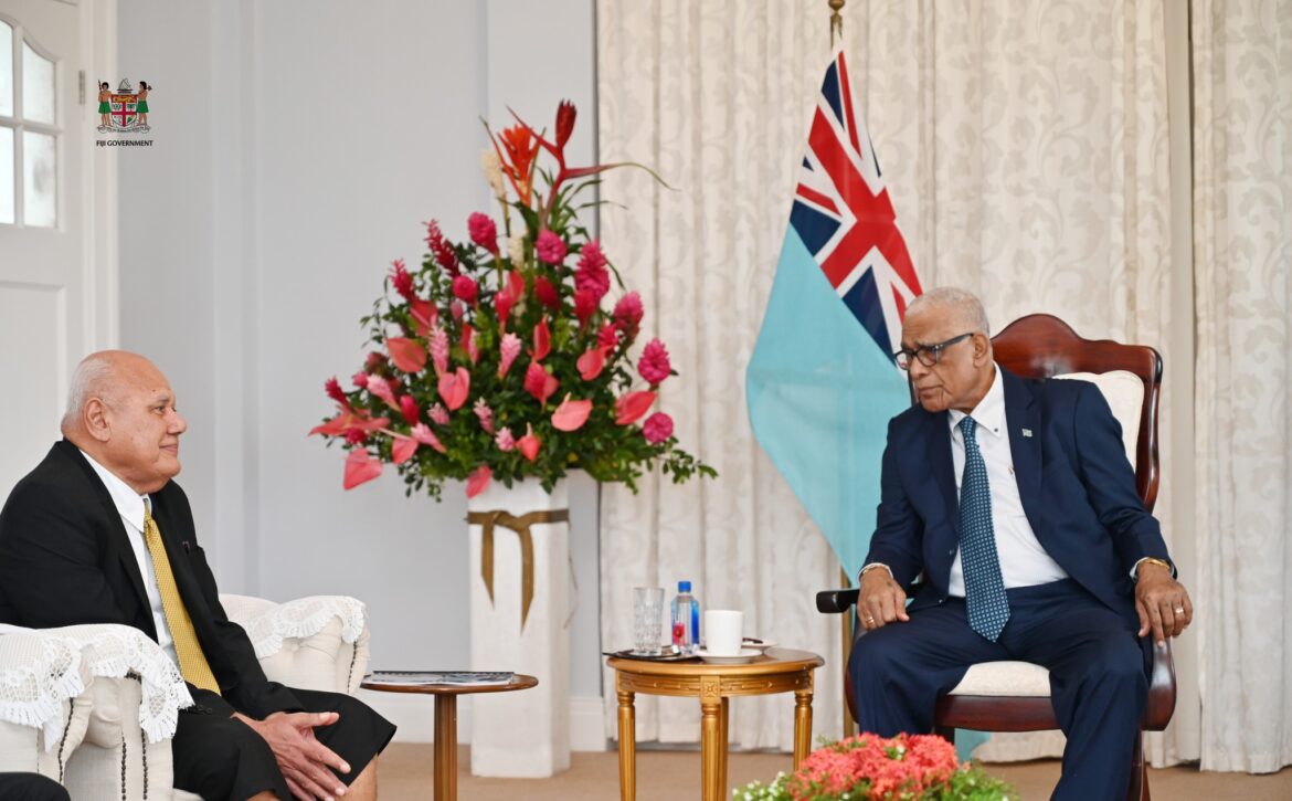 500326291_1124710443026485_26653017505708708_n