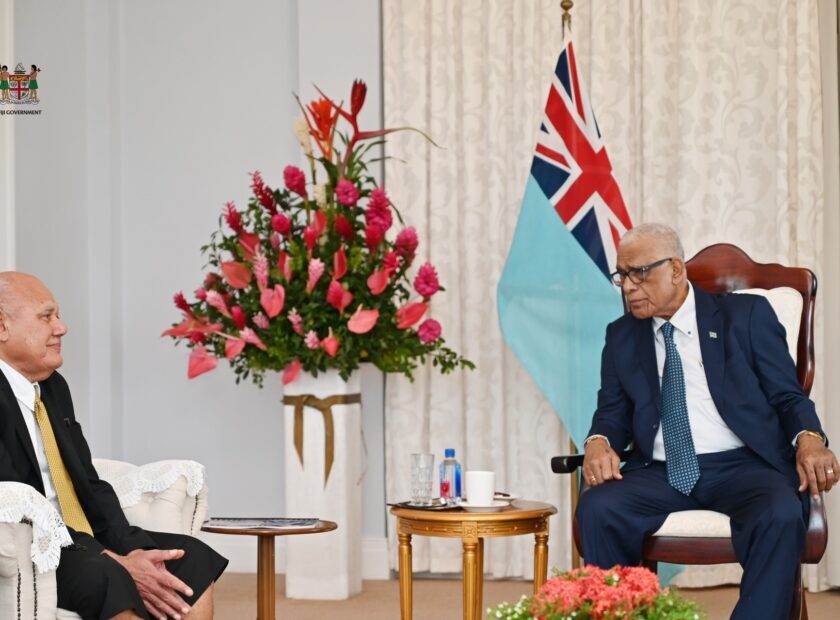 500326291_1124710443026485_26653017505708708_n