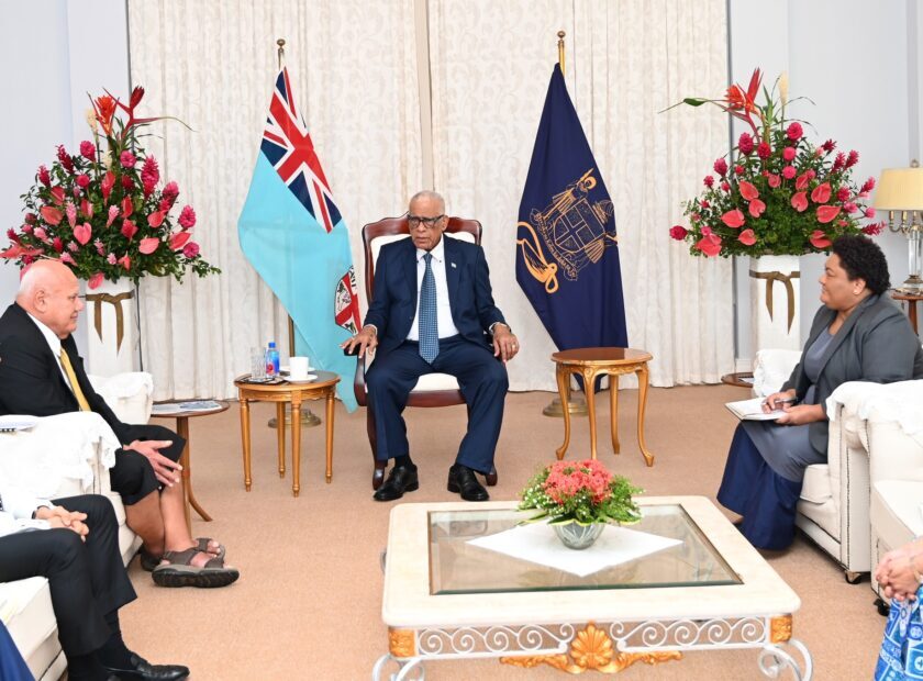 500420931_1124710369693159_1579566179216584741_n