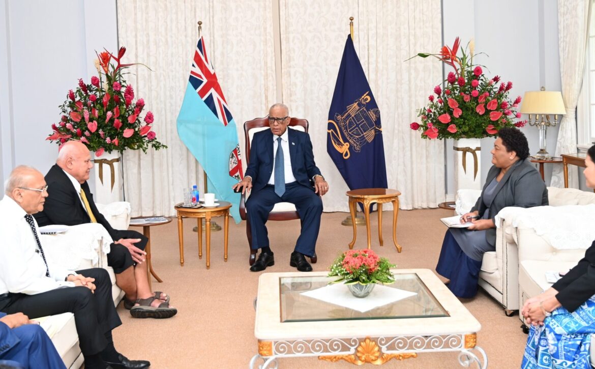 500420931_1124710369693159_1579566179216584741_n