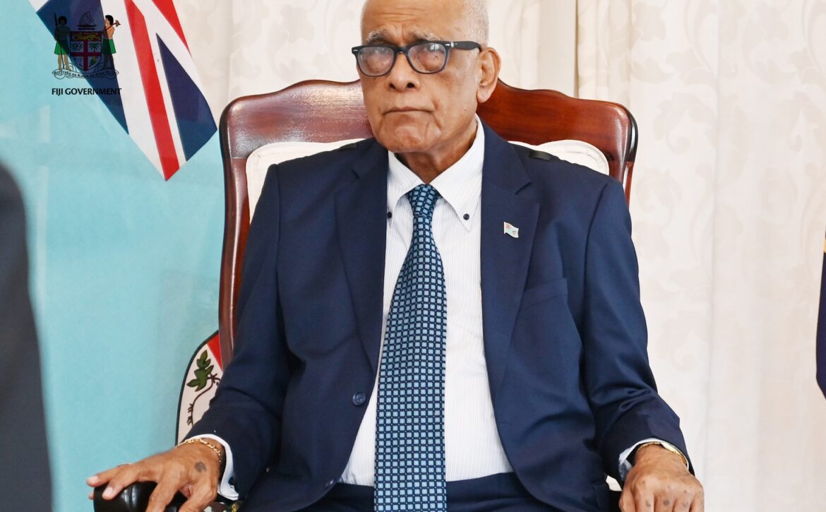 501131976_1124710039693192_2433162128278931899_n