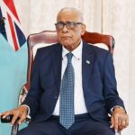 In the News: President Ratu Naiqama commits to advancing sustainable tourism in the North