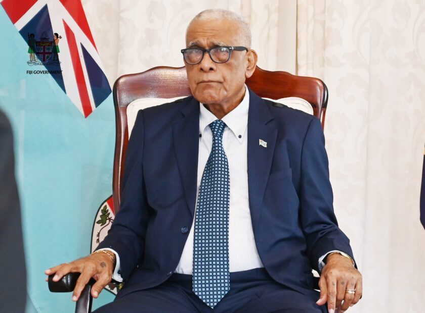 501131976_1124710039693192_2433162128278931899_n