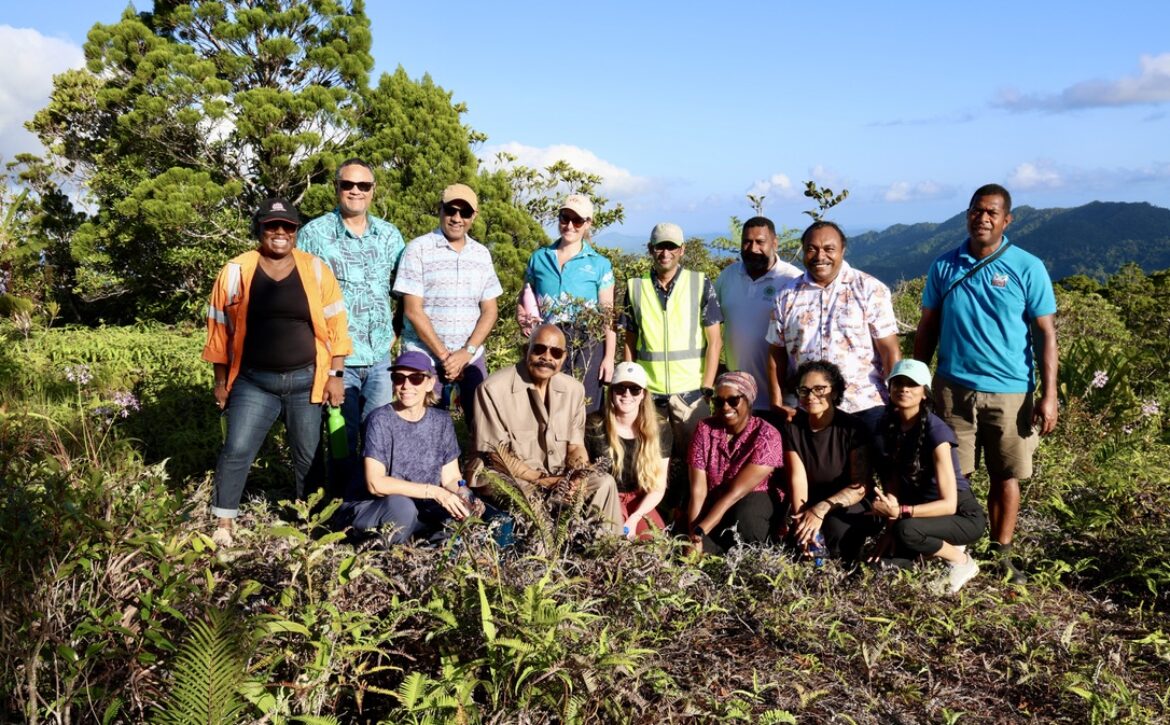 567A63B4-C644-4EB9-9D66-89B9CA282F46_1_105_c