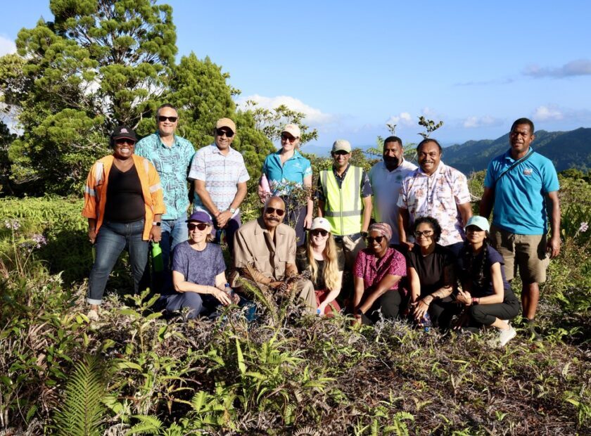 567A63B4-C644-4EB9-9D66-89B9CA282F46_1_105_c