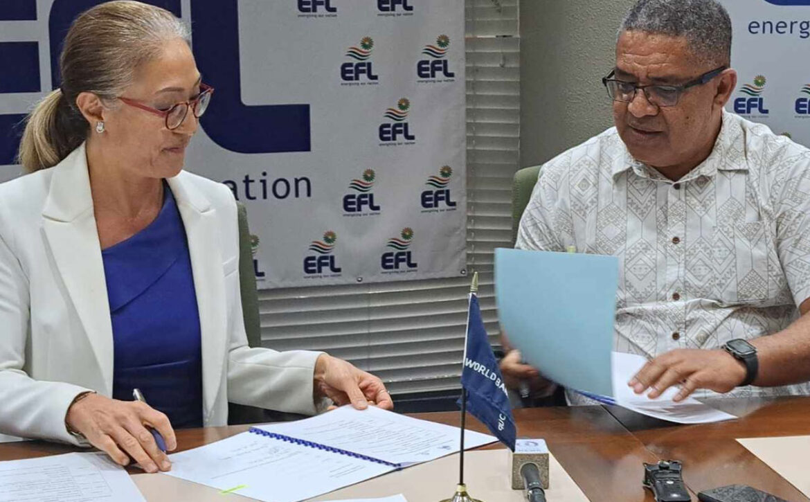 6294499626705b6d33a997b00f7d37