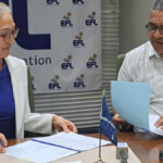 In the News: EFL partners with World Bank to drive renewable energy transition in Vanua Levu