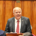 In the News: $30m for “Na Vualiku Project”