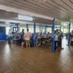 In the News: North airport feasibility study ongoing: Rabuka