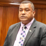 In the News: Major safety and infrastructure upgrades planned for Savusavu - Nalumisa