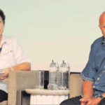 In the News: “Inclusive tourism” – Investment promotion agency looks beyond traditional markets