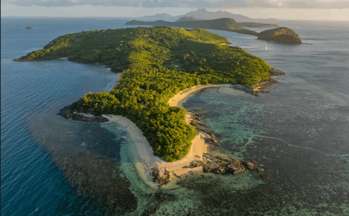 Screenshot 2025-10-29 165414