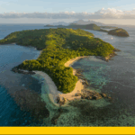 Fiji Named Among National Geographic’s “Best of the World” Destinations for 2026