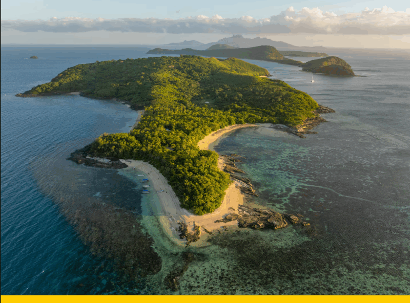 Screenshot 2025-10-29 165414