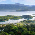 In the News: Vanua Levu to become tourism hub