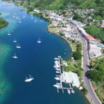Supporting Savusavu’s Development Priorities