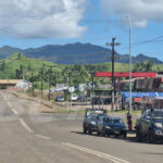 In the News: Vanua Levu roads to benefit from extensive repairs