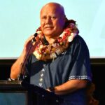 In the News: Fiji eyes $4 billion tourism boom