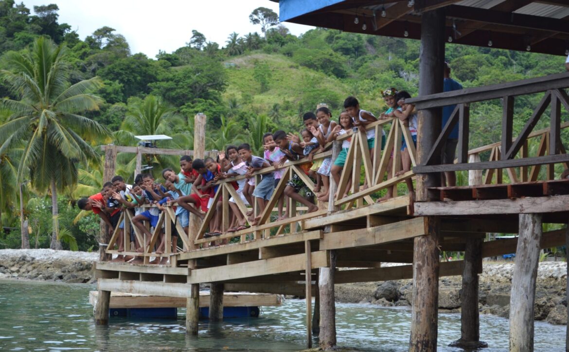 kioa-island-jetty-2048×1366