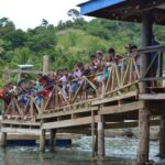 #DidYouKnow Tourism Powers Inclusive Growth in Fiji