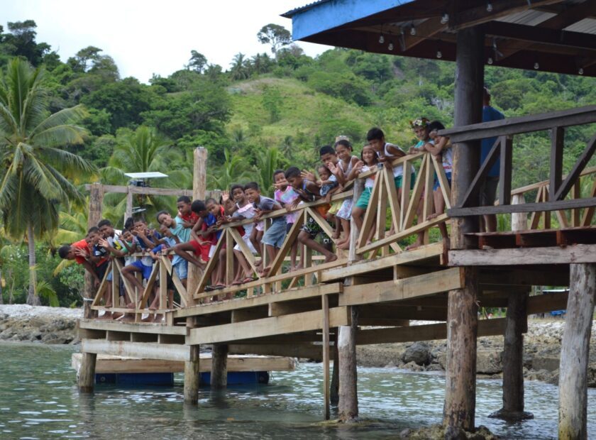 kioa-island-jetty-2048×1366