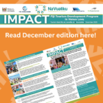 #Impact December Newsletter