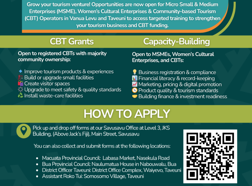 FINAL A3 Poster_011225