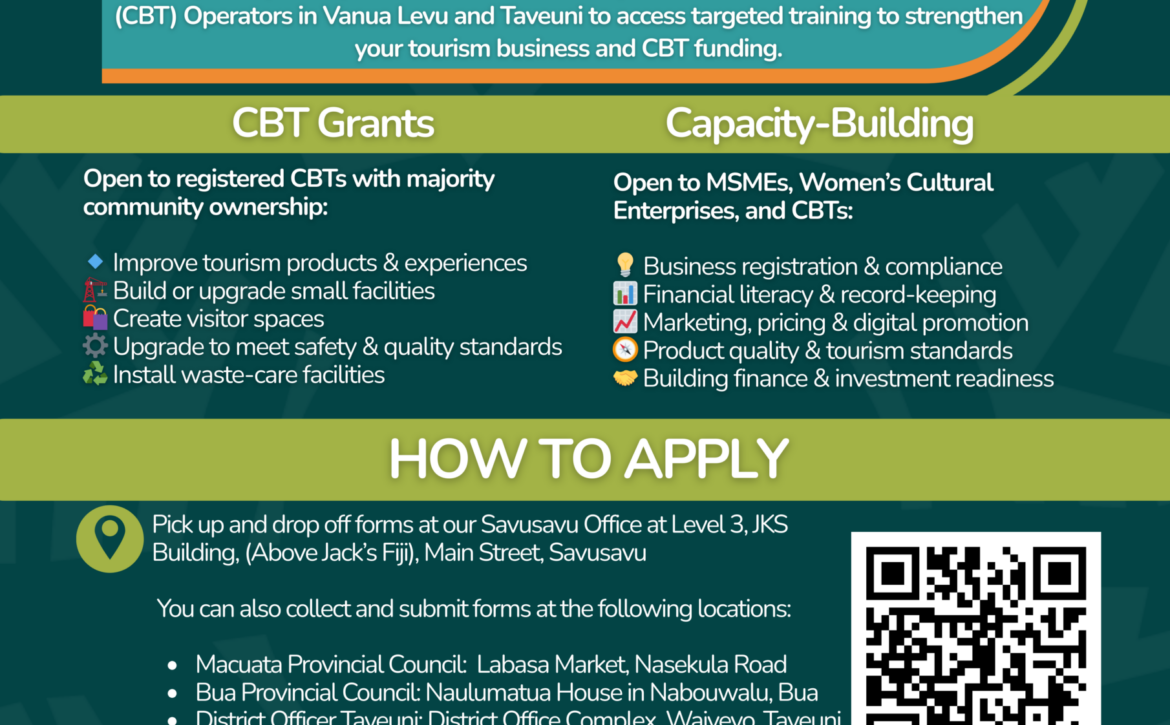 FINAL A3 Poster_011225