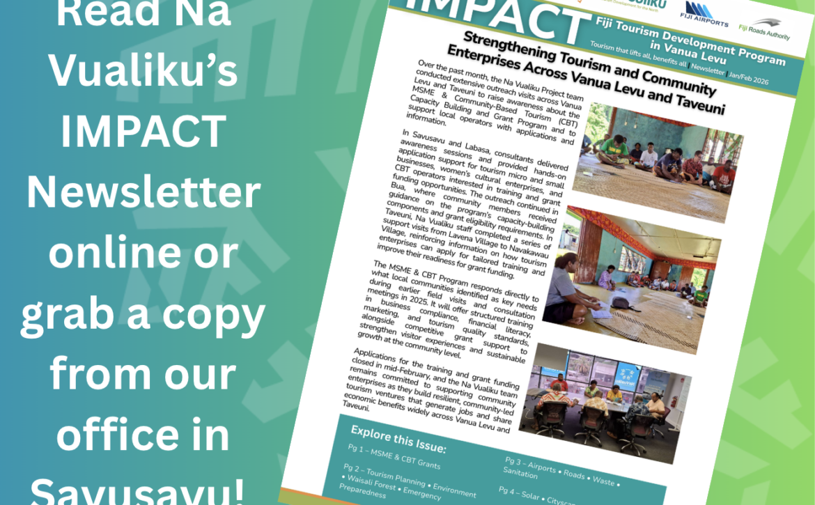 Screenshot 2026-03-06 at 12.16.03 PM