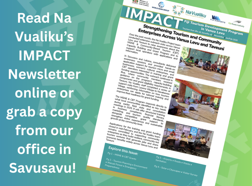 Screenshot 2026-03-06 at 12.16.03 PM