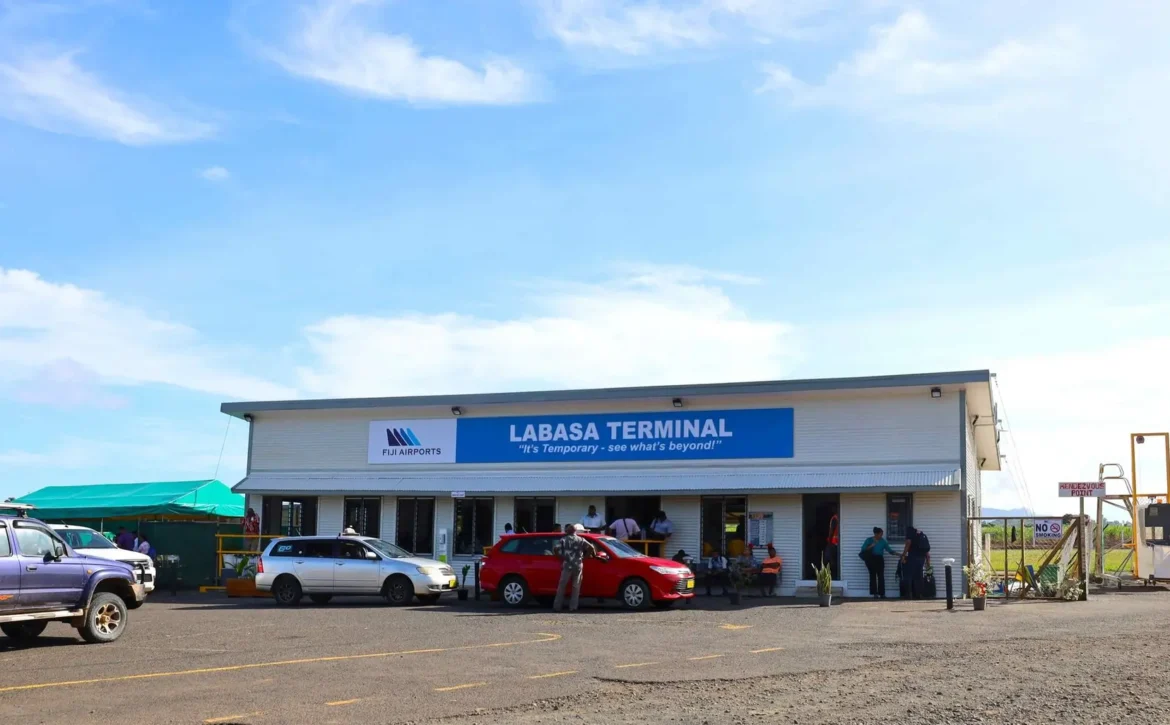 382984fb-392c-42c8-9c72-ab2dac555b0d