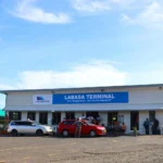 In the News: Extra Savusavu flights to ease travel during Labasa Airport closure